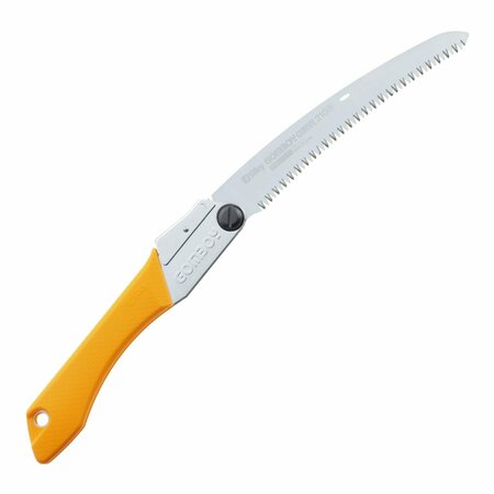 Silky Saws Silky Gomboy Curve Professional 210mm 717-21